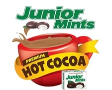 KEURIG K CUP PODS ASSORT Create Your Own Variety Sampler ANY FLAVOR JUST $0.99ea