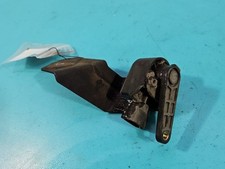 Feu avant (phare) Seat EXEO