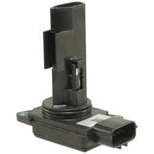 Mass Air Flow Sensor WVE 5S2994