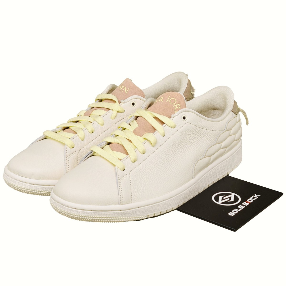 Jordan 1 Centre Court Coconut Milk Sail DQ5350-181 | eBay