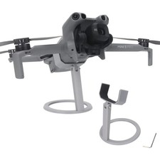 Display Mount Stand for DJI Mini 5 Pro Drone Desktop Holder Bracket Accessories