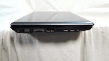 LESEN! Compaq Presario v6000 15,4" Laptop Intel Core 2 Duo T5200 2,5GB 80GB, OHNE O – Bild 3