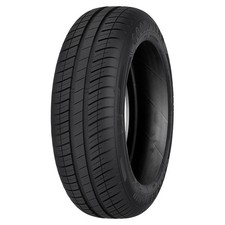 PNEU GOODYEAR 165/70 R13 79T EFFICIENTGRIP COMPACT ETE