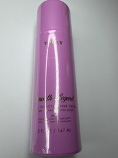 Truly Smooth Legend Color Smooth Shave Cream 5 fl oz / 147 ml