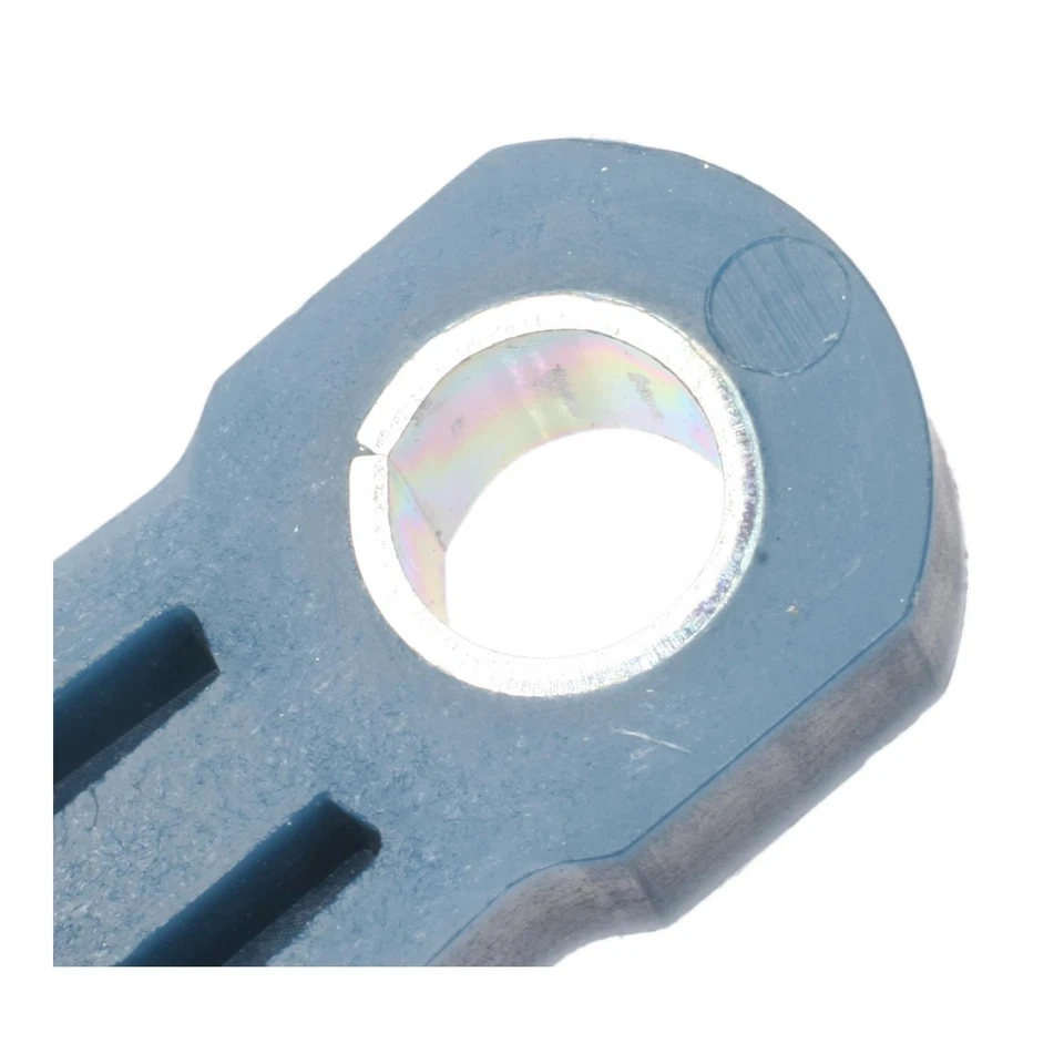 Nuevo sensor de velocidad de vehículo SMP para Volvo XC90 2003-2007 2,5 L L L5 Foto 3 de 4