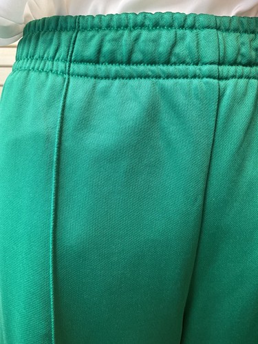 Tolle Marlene-Hose von MARC O POLO grün Gr. 42 - Bild 3 von 4