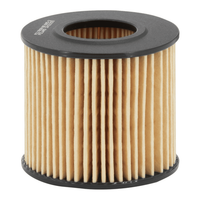 ÖLfilter FüR Daihatsu Toyota Lotus Lexus Charade Viii Auris Kombi Avensis