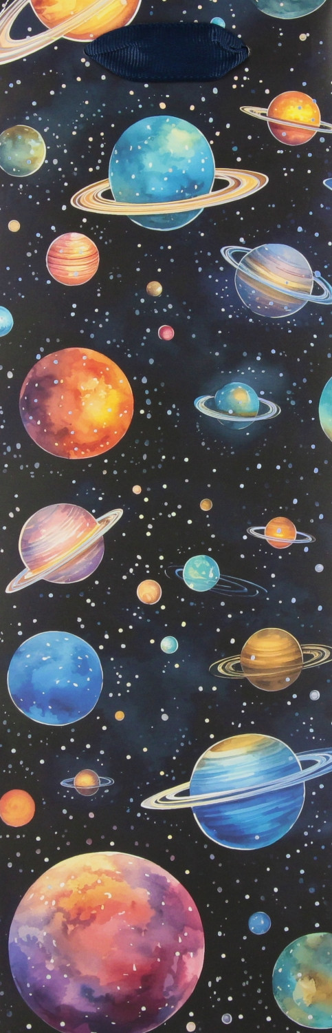 5903949967722 Торшер раздвижной 120x365 twarda A 10 ANNA STYLE TP6 244 В СТИЛЕ АННЫ