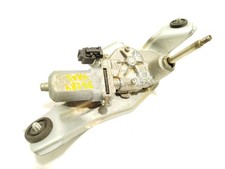 98700J9000 HINTERER WISCHERMOTOR / 035111940 / 7685116 FÜR HYUNDAI KONA OS, OSE