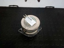 Support moteur Volkswagen VENTO