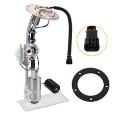 Fuel Pump Module 5-Bolt For Polaris Sportsman...