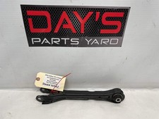 2016 Cadillac ATS-V Coupe RH Passenger Rear Suspension Upper Control Arm OEM