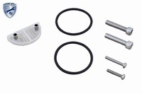 Vaico Hydraulikfilter Lamellenkupplung (Allradantrieb) V10-6982 Siebfilter FüR 3
