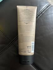 Image of Grow Gorgeous Curl Defining Shampoo 250ml