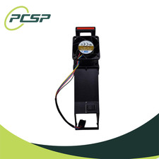 Lenovo 5M10U50415 ThinkStation P620 Memory Fan Duct Assembly 01EF217 SM11B82171