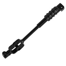Lower Column Steering Shaft Assembly for Toyota 4Runner GX460 10-21 45203-60181