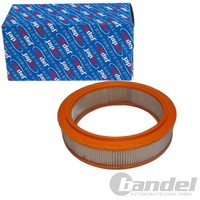 Japko Luftfilter Filtereinsatz Passend FüR Daihatsu Charade FSO 125P Polonez