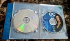 The OC Season 2 (DVD 7-Disc Box Set) Complete Second Season  — photo 9