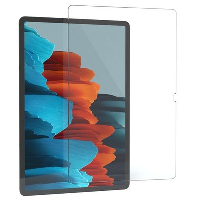 Schutzglas für Samsung Galaxy Tab Schutzfolien Glasfolie Display Schutz Glas