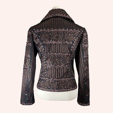 Vivienne Tam products for sale | eBay