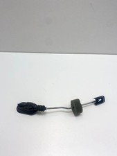 MERCEDES-BENZ SL R231 T&uuml;rverkleidungen Dekorationen 4.70 Petrol 320kw 25288311