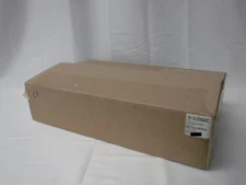 3xLogic - Infinias - High Density Programmable 32 Input/Output Device (S-IO32-R)