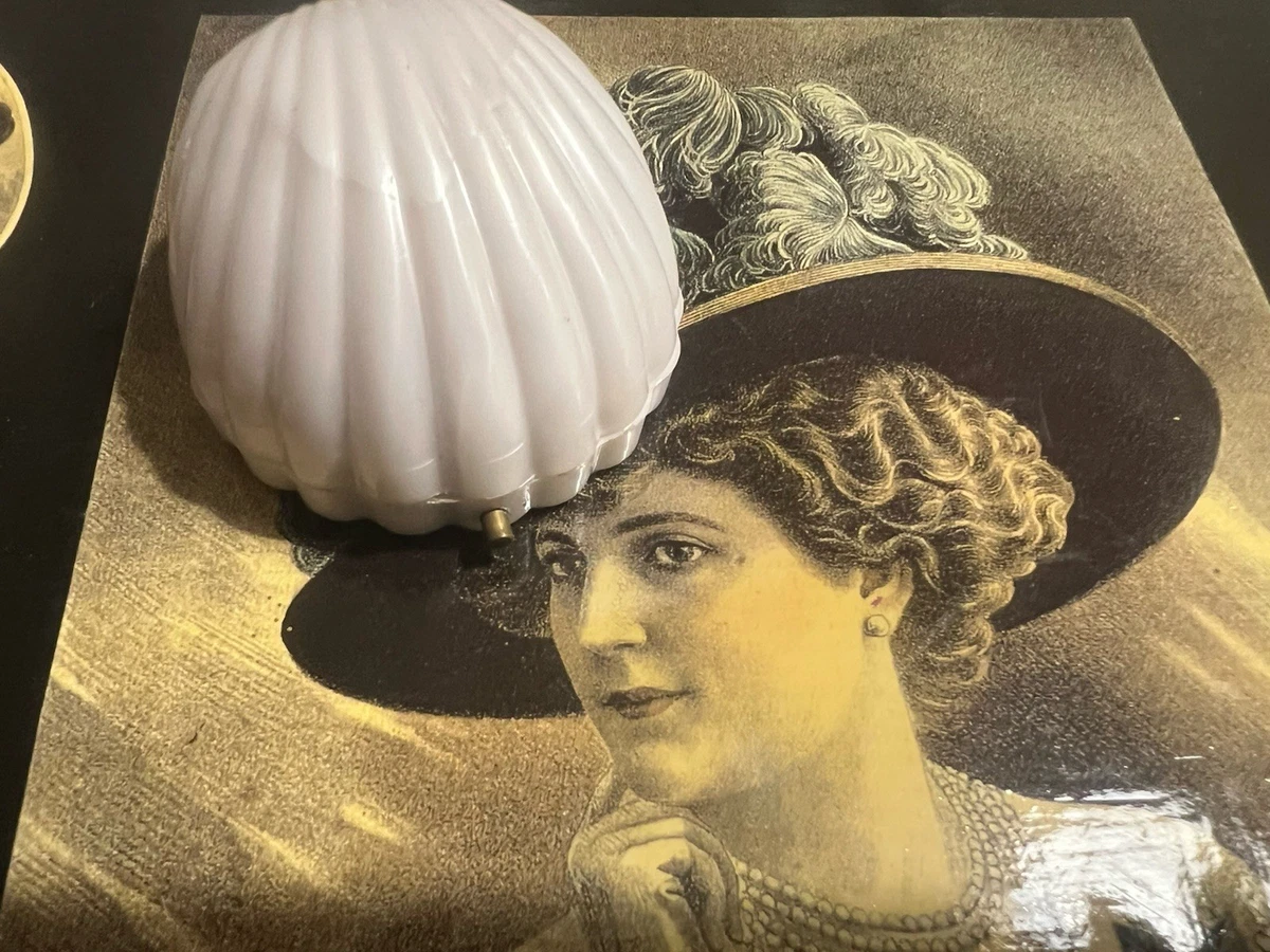 Sfoni Orecchini In Argento 925, Il Regalo Di Natale Perfetto In Una Elegante Scatola Portagioie.