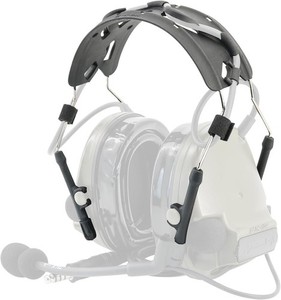 Comtac Xpi | eBay