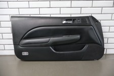 1997 Honda Prelude Type Sh Left Front Interior Trim Panel