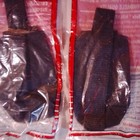 GunMate Cell Phone Case Large Black 2 Pack Set, MPN 22029 — photo 4