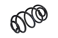 1X Kamoka Fahrwerksfeder 2120047 FüR F35 Opel Astra Caravan T98 F70 Classic 16V