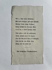 Bild 2 von 2