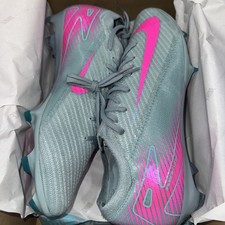 Nike Zoom Mercurial Vapor 16 Elite FG Prism Pack Brand New In Box Size 11