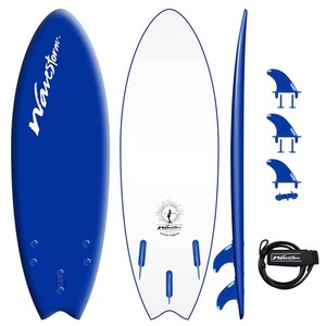 Wavestorm Surfboard | eBay