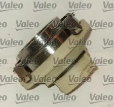 Kit d'embrayage Fiat 131