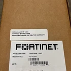 Fortinet 120G 18X1G/8XSFP/4XSFP+ TP2.8G H/W ONLY - FG-120G