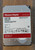 Western Digital WD 20TB Red Pro NAS SATA HDD Internal Hard Drive HDD-WD201KFGX