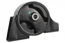Support moteur Nissan ALMERA
