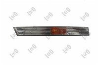 Original Abakus Blinkleuchte 053-22-856 FüR VW