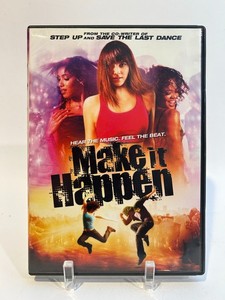 Image of DISCOUNT DVDs (King-Mo / 2-3 ea) Save 30% on 5, Only 75 shipping on 2nd