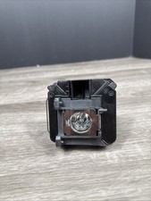 ELP-LP68 Lamp  Housing for Epson Projectors - New, OB