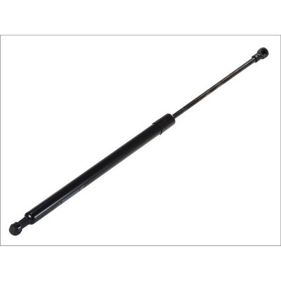   KROSNO GAS SPRING BOOT/CARGO AREA LEFT/RIGHT REAR KR24371 NEU DE STOCK