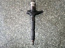 Carburateur Renault VEL SATIS