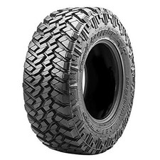 Nitto 205-780 Trail Grappler Mt 29570r18