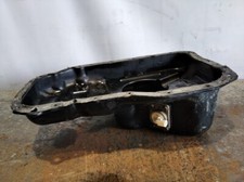 Moteur Mitsubishi GALANT