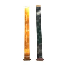 LCD Screen Connect Mainboard Flex Cable For Lenovo Tab M8 TB-8505 TB-8505F X N