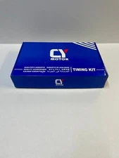 CY Motors Maserati F160 3.0 V6 Timing Kit