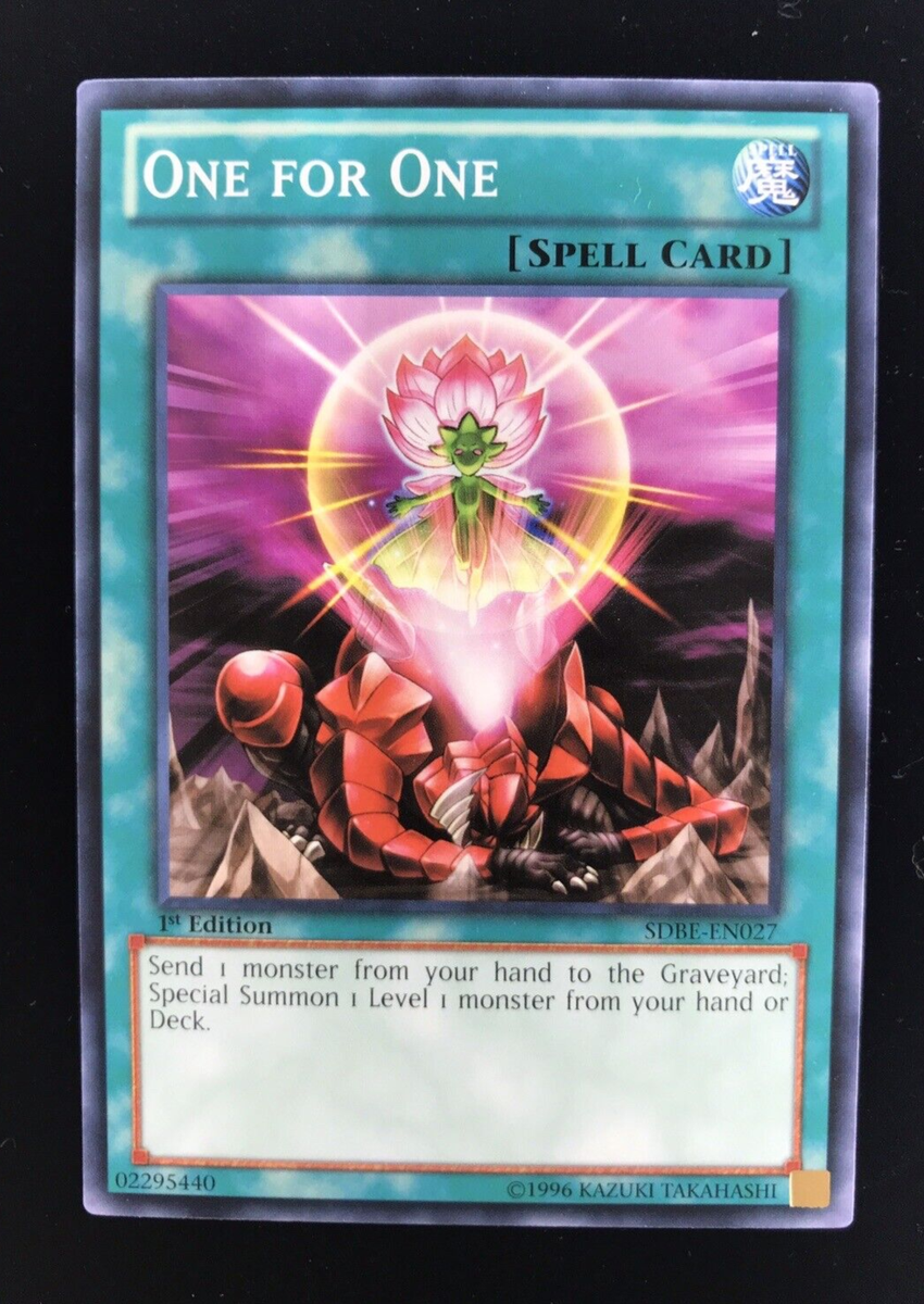 yugioh card back image Amazon.com: Konami TCGACC197 Yu-Gi-Oh Standard Card Back Sleeves (50 Pack)  : Toys & Games