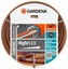 Indexbild 1 - Gardena Comfort HighFLEX Schl.10x10 (1/2") 50m o.A (18069-20)