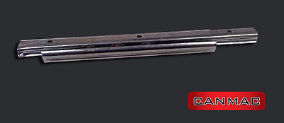 Archway Doner Kebab Bruciatore A Gas In Ceramica Con Pannello A - Foto 11